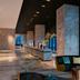 Ingresso