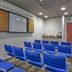 Sala conferenze