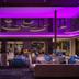 Area lounge
