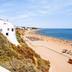 Spiaggia