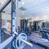 Palestra