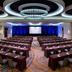 Sala conferenze