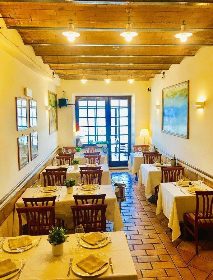 Ristorante
