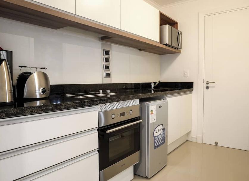 Cucina Foto