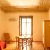 Sala pranzo