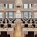 Sala ricevimenti