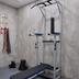 Palestra