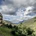 Vista esterna