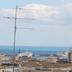 Vista esterna