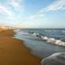Spiaggia