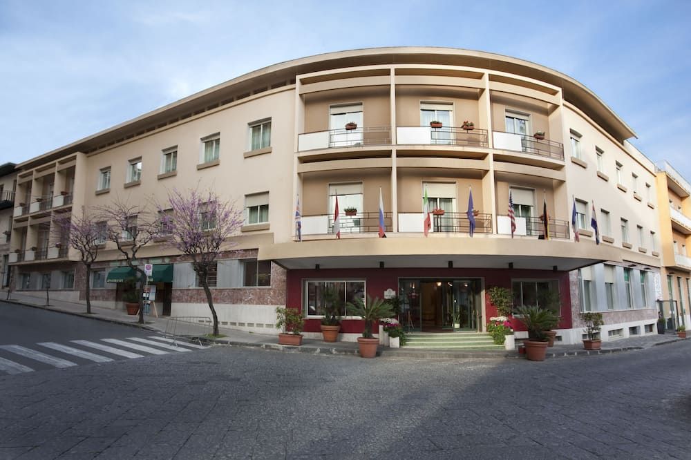 Edificio