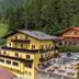 Vista esterna