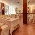 Sala ricevimenti