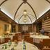 Sala ricevimenti