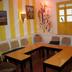 Sala pranzo