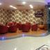 Ingresso