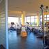 Palestra