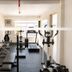 Palestra