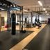Palestra
