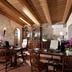 Sala pranzo