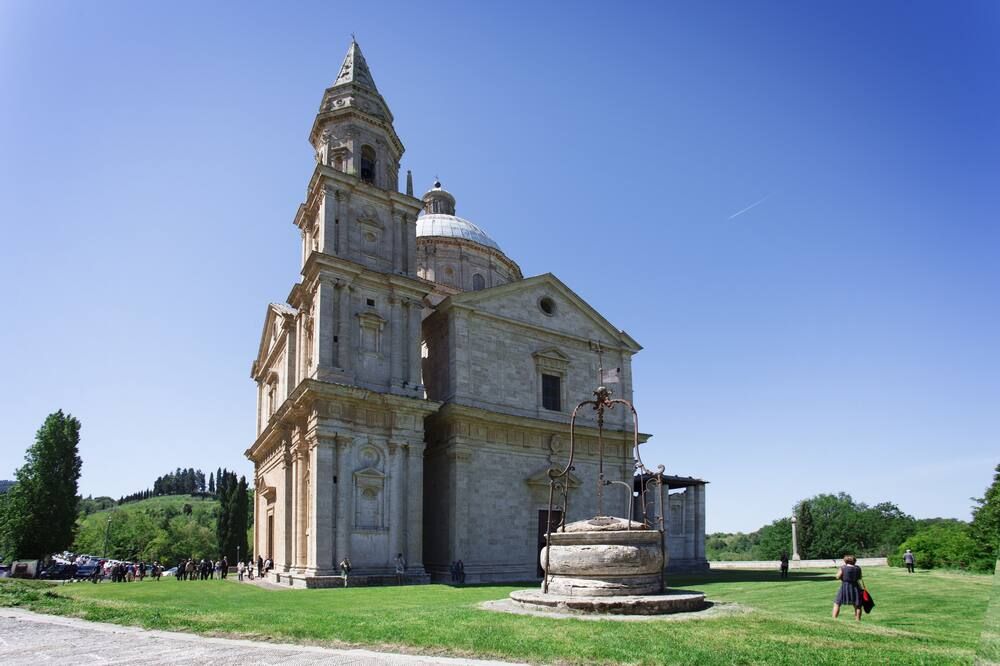 Altro