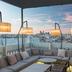 Terrazza