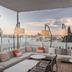 Terrazza
