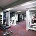Palestra