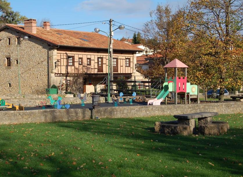 Altro Foto