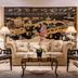 Area lounge