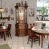 Sala pranzo