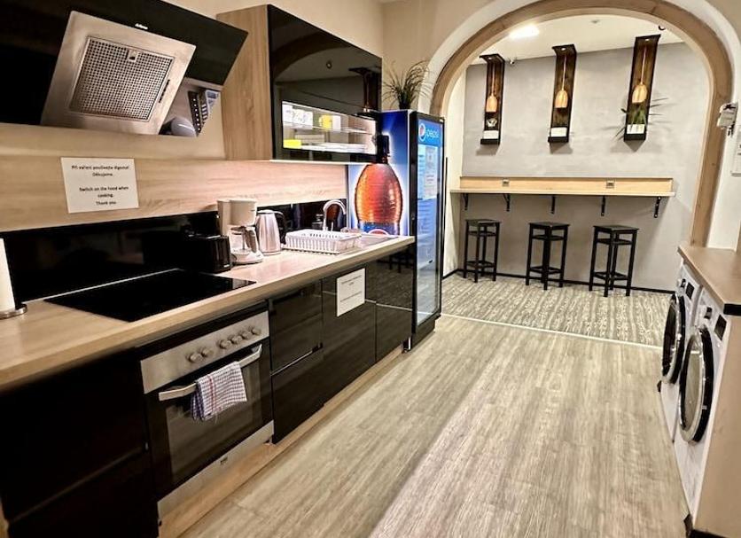 Cucina Foto