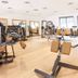 Palestra