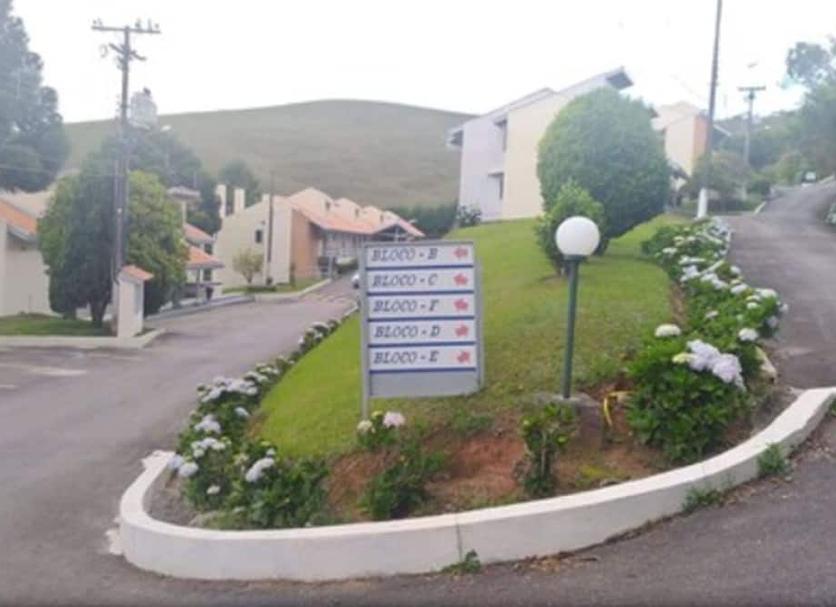 Vista esterna Foto