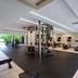 Palestra