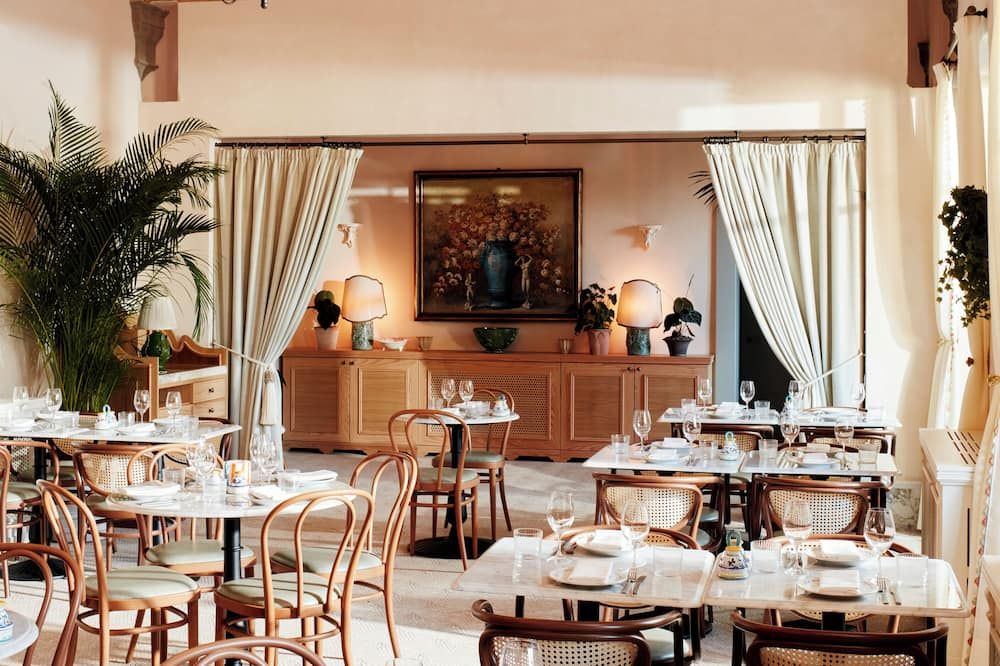 Ristorante