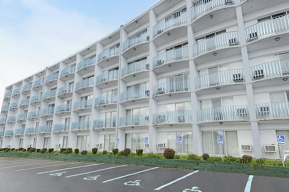 Edificio