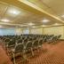 Sala conferenze