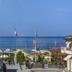 Vista esterna