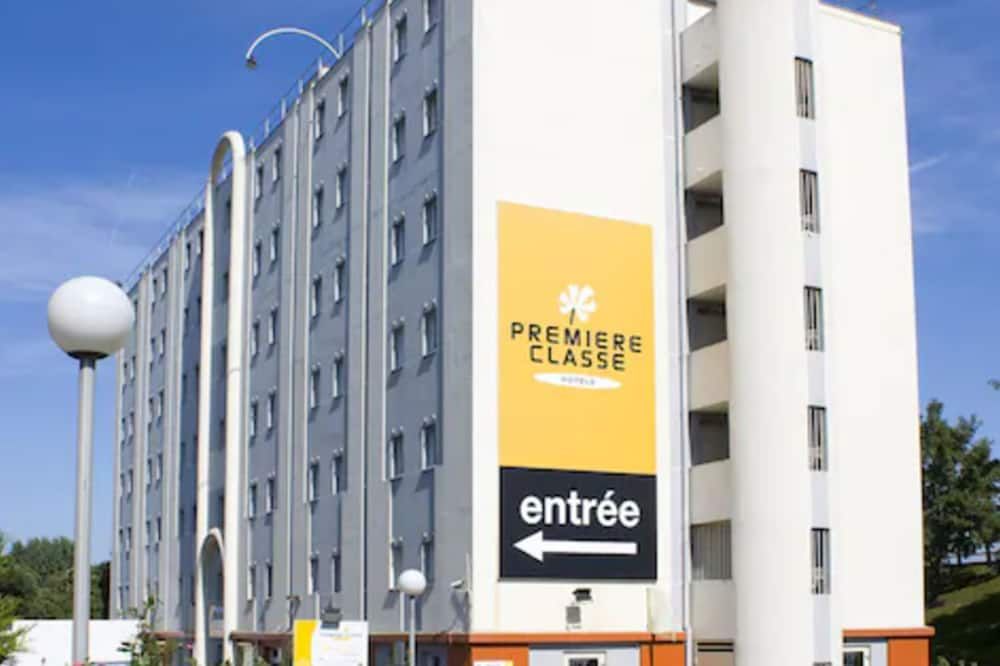 Edificio
