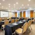 Sala conferenze