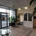 Ingresso