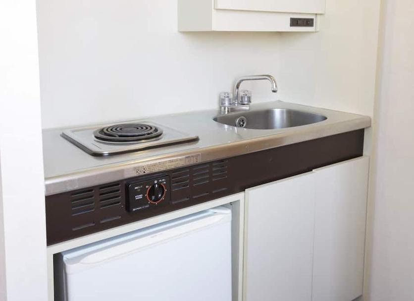 Cucina Foto