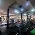 Palestra