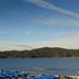 Vista esterna