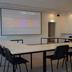 Sala conferenze