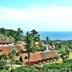 Vista esterna