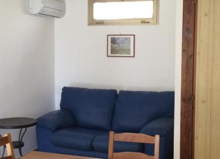 Soggiorno Foto