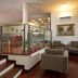 Ingresso