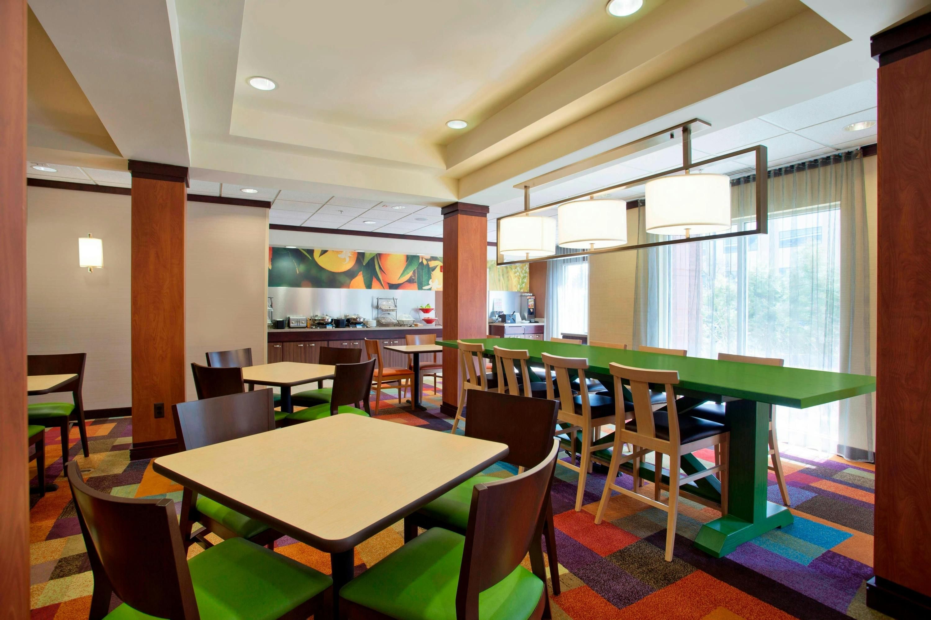 Ristorante